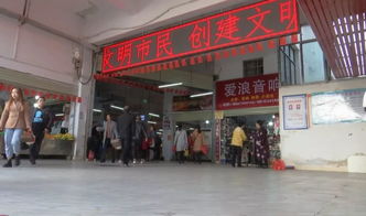 宜春城颜值刷新,文明蔚然成风