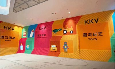 近2000家mall“蓄势待发”,我们pick这50家!