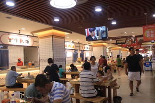 开元国际商城 北楼 盛大开业 大牌集合地,放大你的购买欲