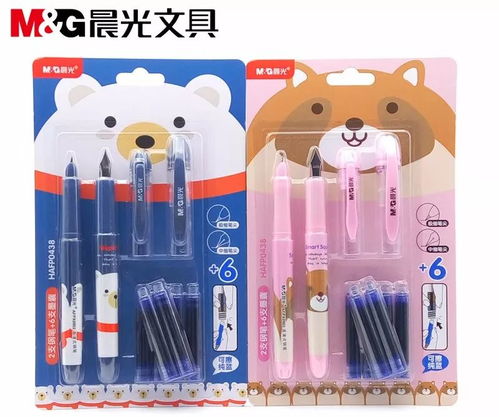 开学季丨新百鑫文汇 学习用品的全助攻