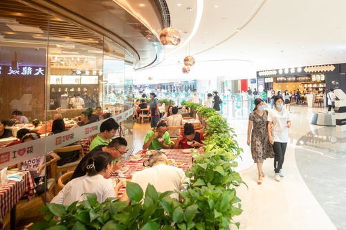 佛山有序恢复重点文体娱乐场所经营活动