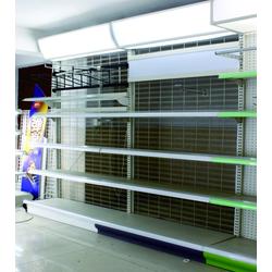 商场货架 百仕特,商场货架厂 商场货架制作