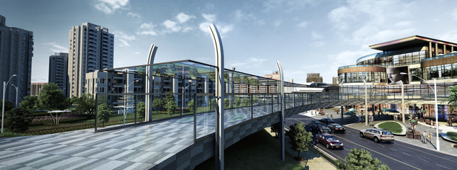 继珠江新城之后,广州又一个10万+板块上线!