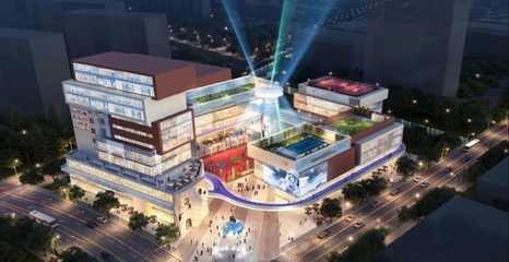 无锡市惠山区人民政府