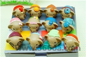 10月22上架-最新产品-本册,笔袋,笔盒,风琴包,同学录,礼品,精品,红枫文体.礼品商城