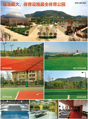 融侨杯摄影大赛12月20日颁奖盛典在即