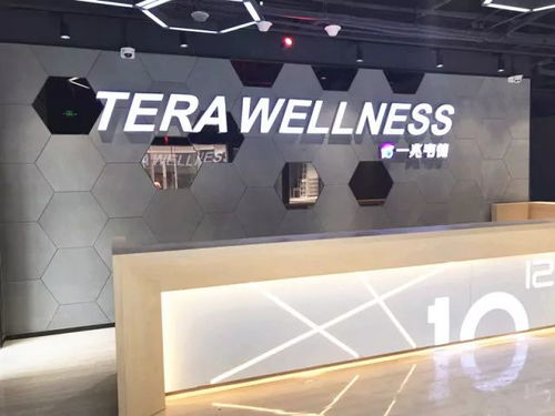 唐镇阳光天地今起试营业,开业钜惠5折起