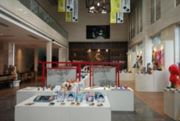 新场景 新产品,助力龙泉驿区文体旅事业发展