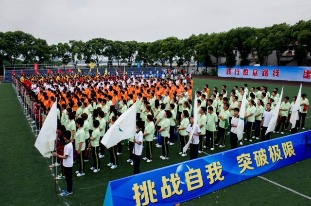 【重磅】未来5年 重固民生项目接踵袭来,先来看看重固如何打造青浦首个文体MALL!