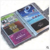 渔夫系列帆布卡包 航海风时尚简约卡夹 20卡位 名片包_学习用品_学习文体用品_网上商城_中国玩具婴童网