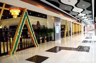 国际化小商品城“大义乌”,卖全球,买全球的世界小商品之都