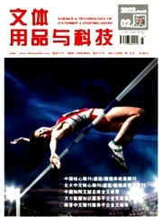 文体用品与科技