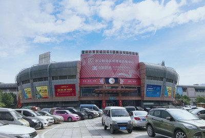 浙江这座县城是中国六大强县榜首,人均收入超过一线城市,太富有