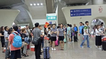 悦安居工厂家具团购 超越传统家具商城的五大优势