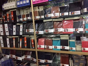 银川小杜文体用品批发部 一站式文体商城，赋能文体梦想