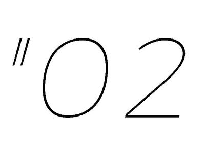 啊?北京也能买胖东来了?