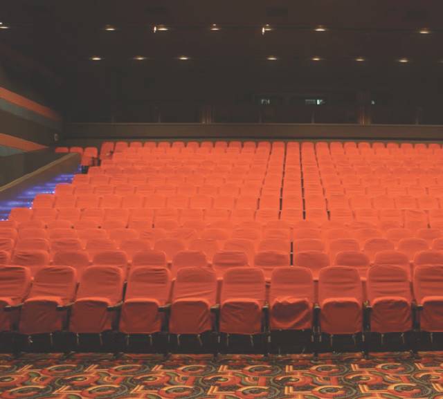 重固打造青浦首个文体MALL 未来5年民生项目重磅启动