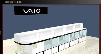 康博货架厂 专业定制精品展柜，打造完美展示空间