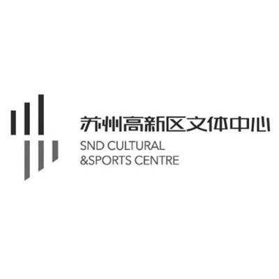 喜马拉雅3D耳机 开启沉浸式音频体验的创意电子新选择