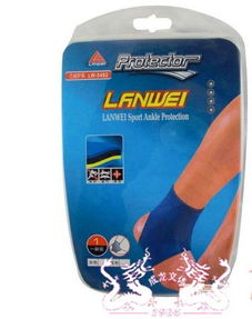 自贡成龙文体商城 一站式文体消费新地标